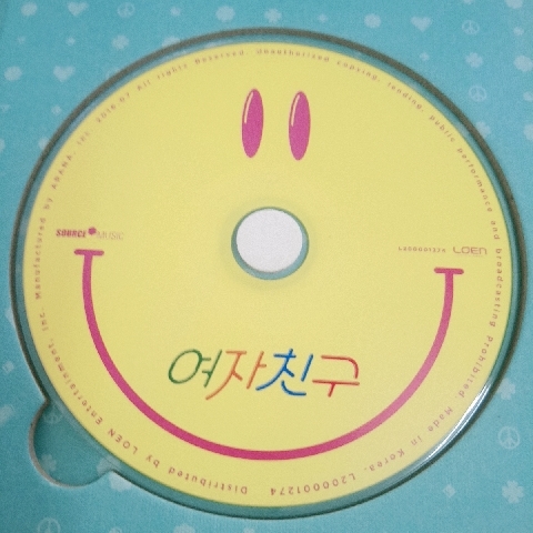 觀看圖片3