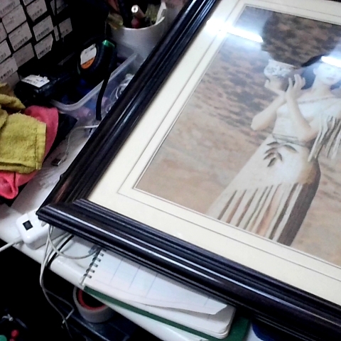 觀看圖片4