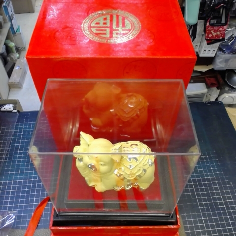 觀看圖片1