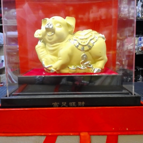 觀看圖片4