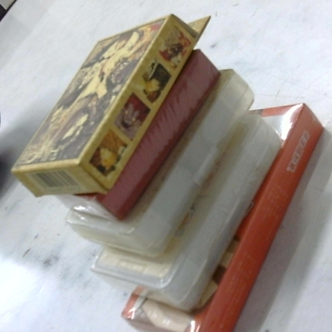 進入明細