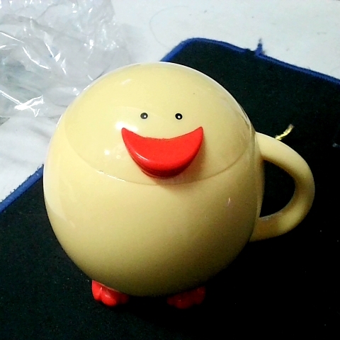 觀看圖片1