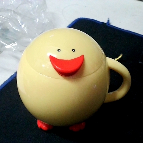觀看圖片2