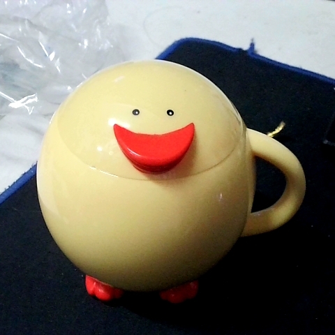 觀看圖片3
