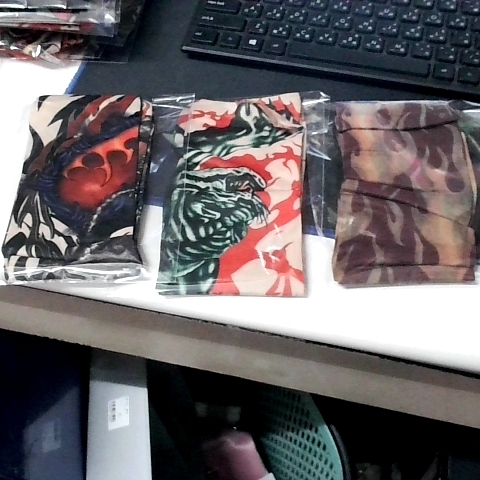 觀看圖片4