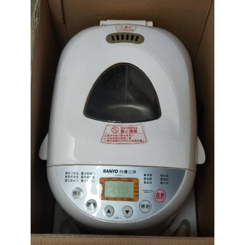 觀看圖片3
