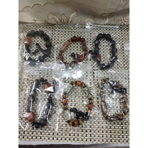 觀看圖片1