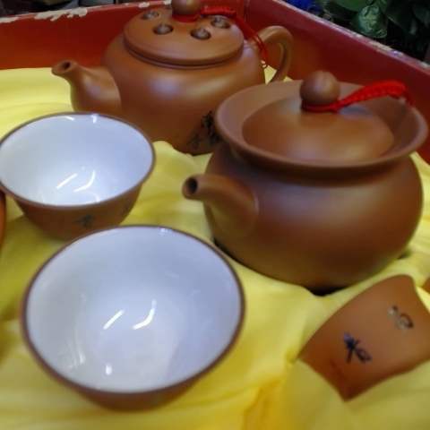 觀看圖片3