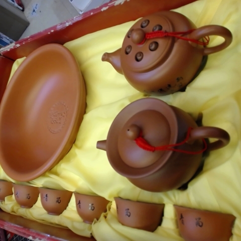 觀看圖片4