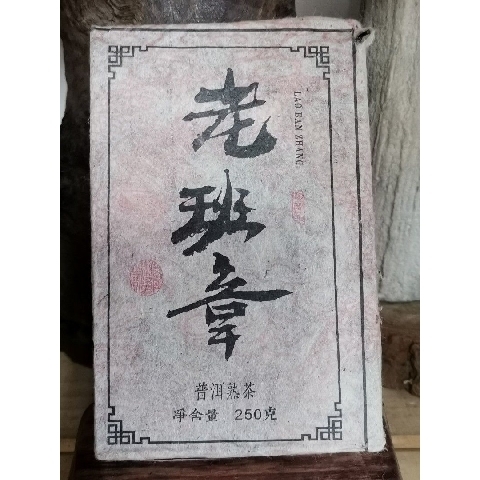 觀看圖片1