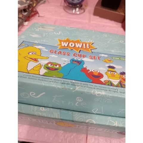 觀看圖片1