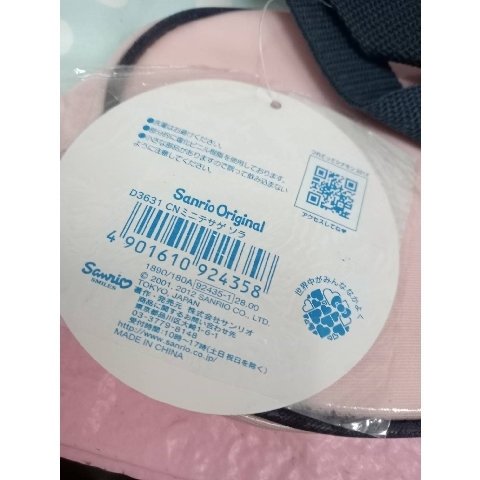 觀看圖片4