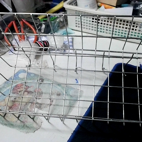 觀看圖片1