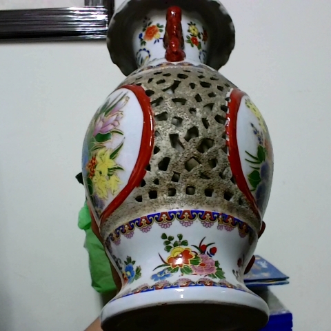 觀看圖片2