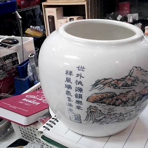 觀看圖片1