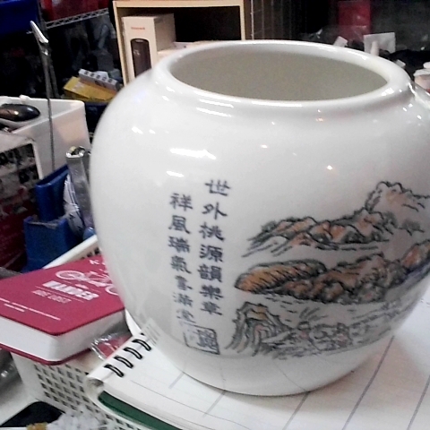 觀看圖片2