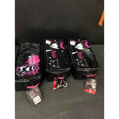 進入明細
