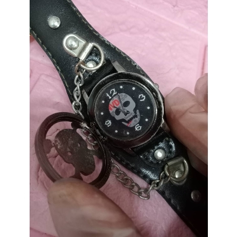 觀看圖片2