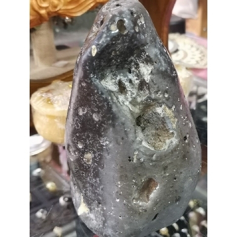 觀看圖片3