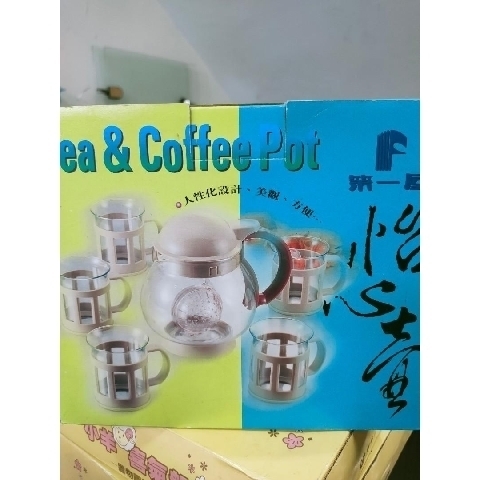 觀看圖片1