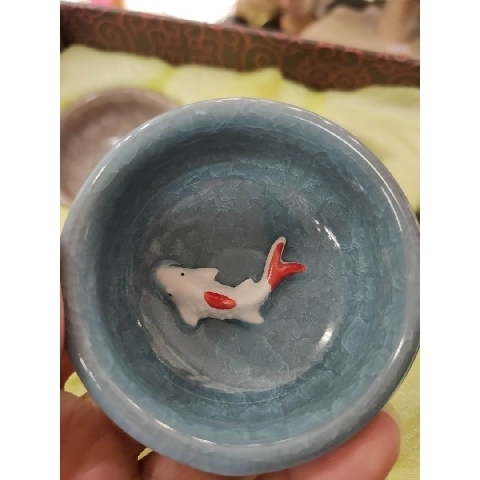 觀看圖片3