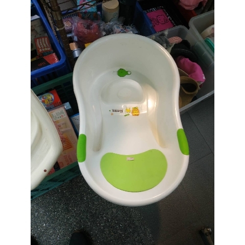 觀看圖片3