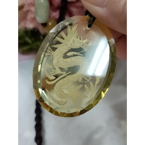 觀看圖片4