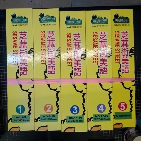 觀看圖片1