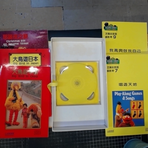 觀看圖片2