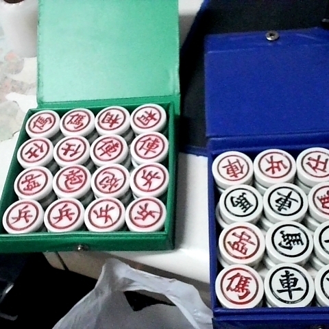 觀看圖片3