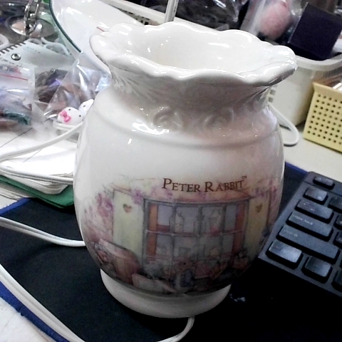觀看圖片1
