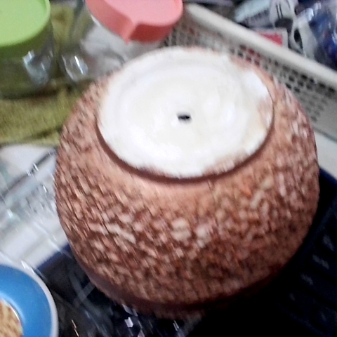 觀看圖片4