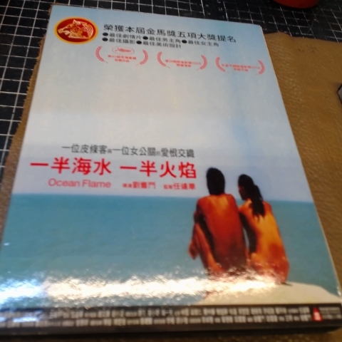 觀看圖片2