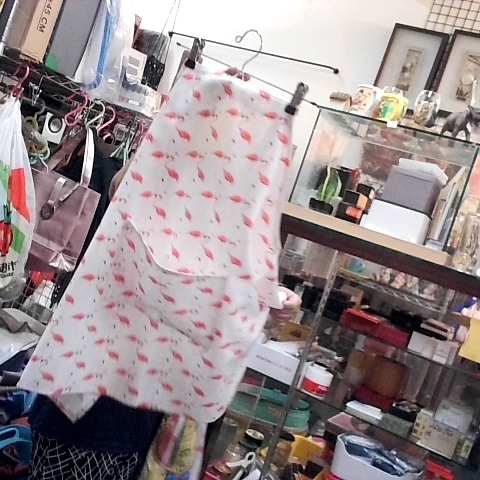 觀看圖片1