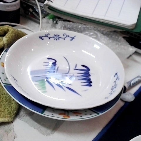 進入明細