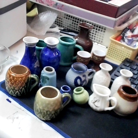 進入明細