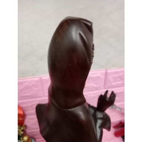 觀看圖片4