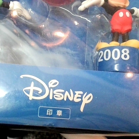 觀看圖片2
