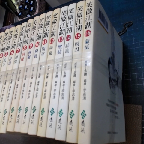 觀看圖片3
