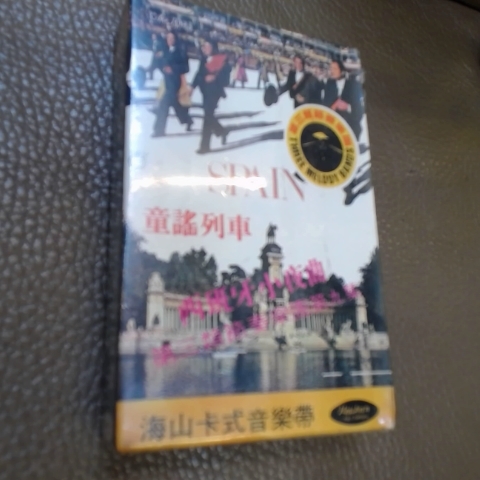 觀看圖片1