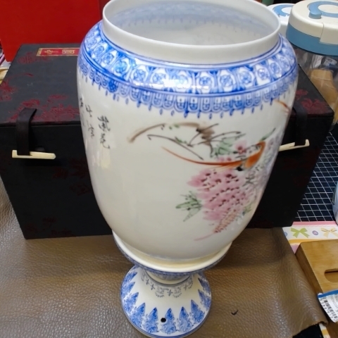 觀看圖片3