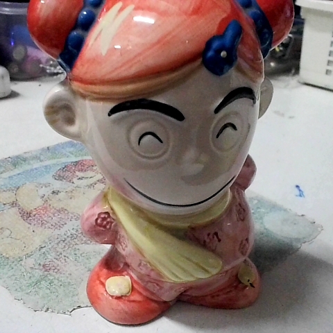 觀看圖片4
