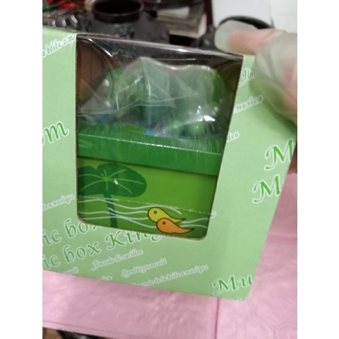 觀看圖片3
