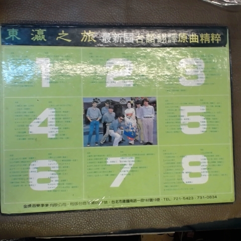 觀看圖片3