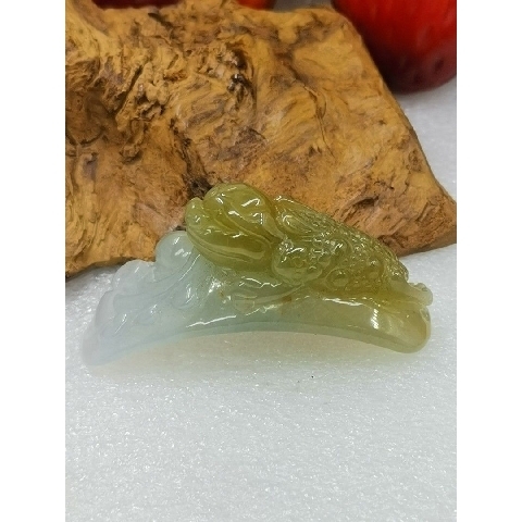 觀看圖片1