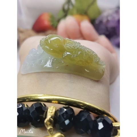 觀看圖片4