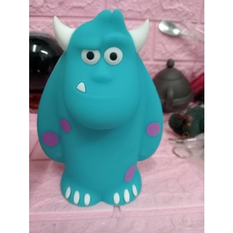 觀看圖片2