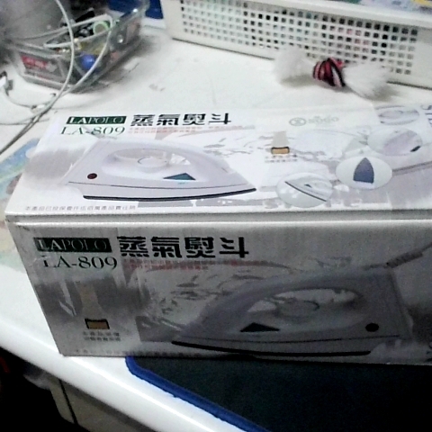觀看圖片1