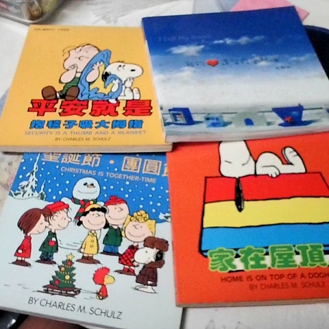 觀看圖片1