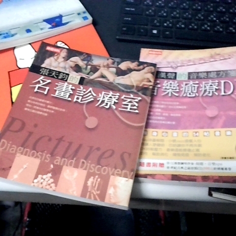 觀看圖片2